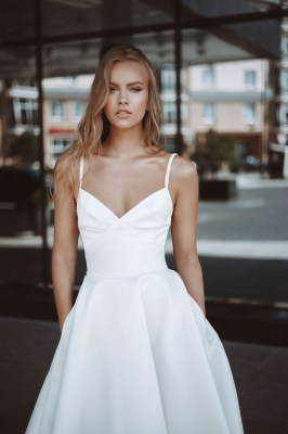 Kerri midi 7